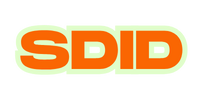 Logo Komidigi